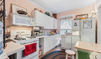 106 S Main St, Bridger, MT 59014