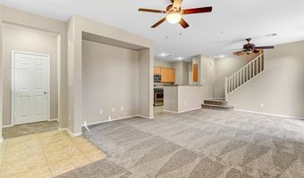 10731 MYRTLE GROVE Ave, Las Vegas, NV 89166