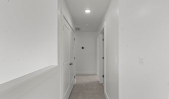 335 W 950 N, Brigham City, UT 84302