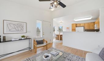 1010 Opal St 204, Broomfield, CO 80020
