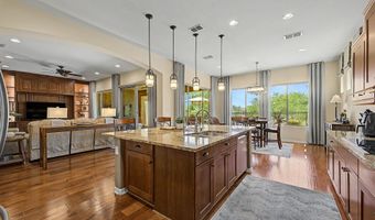 27096 W BEHREND Dr, Buckeye, AZ 85396