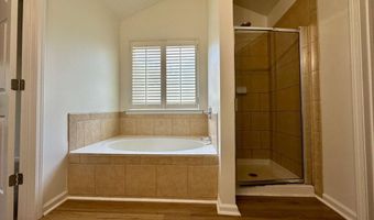 234 Silver Arrow, Austell, GA 30168