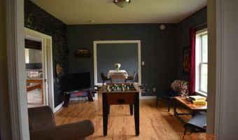 14 Lead Mountain Ln, Belfast, ME 04915