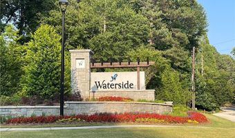 4408 River Trail Dr 382, Peachtree Corners, GA 30092