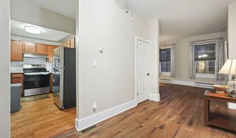 36 Westerlo St 8, Albany, NY 12202