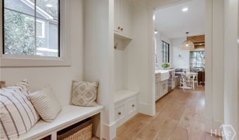 185 Oakland Way, Athens, GA 30606
