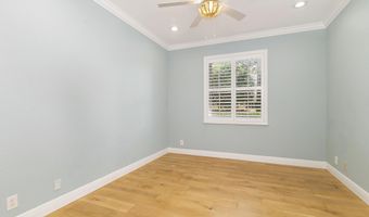 248 Palm Cir, Atlantis, FL 33462