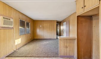 587 Harbor Dr, Bullhead City, AZ 86442