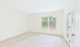 159 Kensington Way, Aberdeen, NC 28315