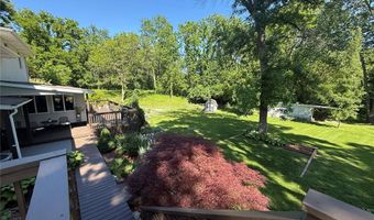 5419 Wenzel Rd, Alton, IL 62002