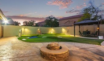 1460 N DESOTO St, Chandler, AZ 85224