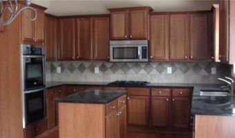 5380 Plymouth Pl, Alpharetta, GA 30005