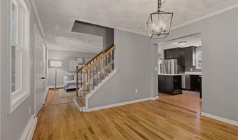 431 Sampan Ave, Jamestown, RI 02835