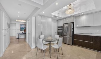 3330 NE 190th St 1519, Aventura, FL 33180