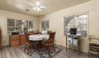 1453 OLIVEWOOD Ln, Alpine, CA 91901