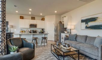 261 LONDON Ct, Baxter, TN 38544
