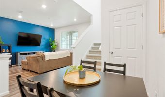 21528 E 59th Pl, Aurora, CO 80019