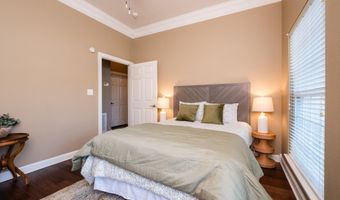 2809 Pinehurst Cv, Benton, AR 72019