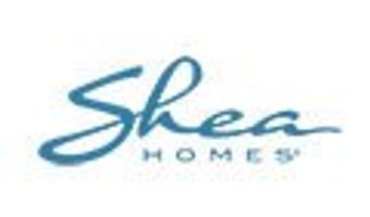 104 Hawthorn Ct Plan: Refresh II, Lake Frederick, VA 22630