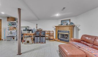 747 County Road 620, Ashland, OH 44805