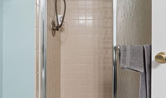 6080 Fenton St, Arvada, CO 80003