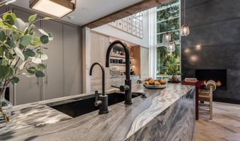 500 W Smuggler St, Aspen, CO 81611