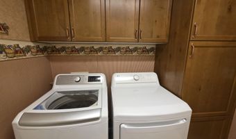 155 Hazelnut Dr, Fernley, NV 89408
