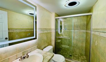 3625 N Country Club Dr 2009, Aventura, FL 33180