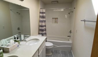 13168 Hawks Beard GH 133, Black Butte Ranch, OR 97759