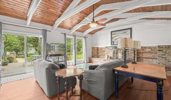 12104 FERN Ln, Bowie, MD 20715