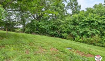 4075 Wisdom Dock Rd, Albany, KY 42602