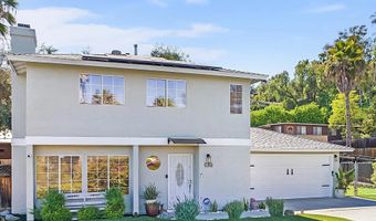 3784 Carol Way, Spring Valley, CA 91977