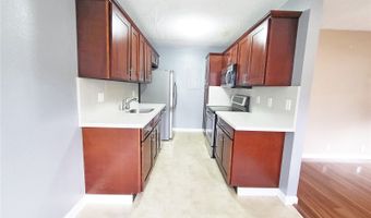 46-1060 Emepela Way 9R, Kaneohe, HI 96744