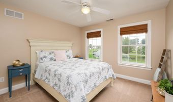 286 STONEWATER Way, Dover, DE 19904