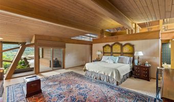148 Mountain Ash Ln, Highlands, NC 28741