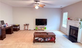 1825 Lily Stem Trl, Auburn, GA 30011