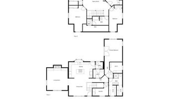 6092 N Jack Morgan Rd, Austin, IN 47102