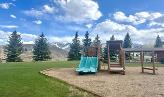 2403 Draw Spur 2, Avon, CO 81620