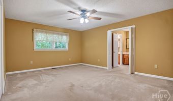 2260 Belmont Rd, Arnoldsville, GA 30619
