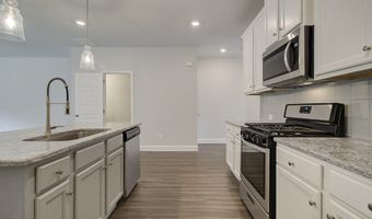 42 Avian 128B, Auburn, GA 30011