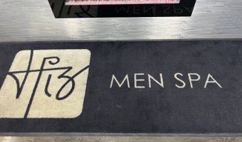 4041 W 115th St, Alsip, IL 60803