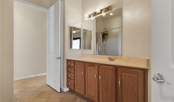 19269 Galloping Hill Rd, Apple Valley, CA 92308