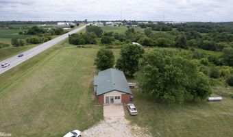 6430 Highway 34, Albia, IA 52531