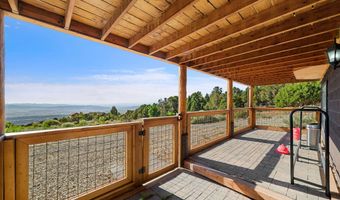 813 E High Mountain View Dr, Cedar City, UT 84720