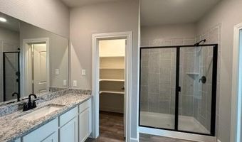901 Calhoun Dr, Anna, TX 75409