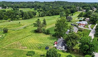 1509 ROLLING Rd, Bel Air, MD 21014