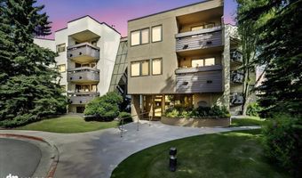 1200 I St #306, Anchorage, AK 99501