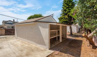 5112 W Carson St, Torrance, CA 90503