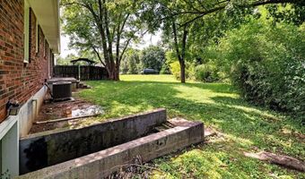 3625 New Shepherdsville Rd, Bardstown, KY 40004