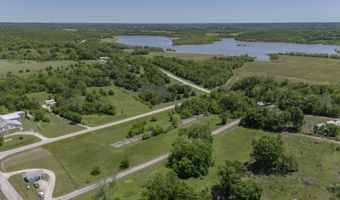 466 Commercial St, Aldrich, MO 65601